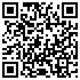QR code for this page Goliad,Texas