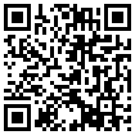 QR code for this page Golinda,Texas