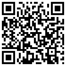 QR code for this page Golovin,Alaska