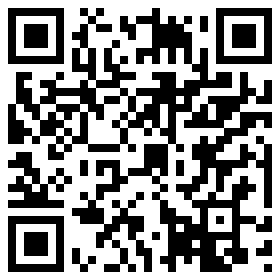 QR code for this page Goltry,Oklahoma