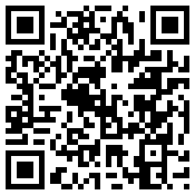 QR code for this page Golva,North dakota