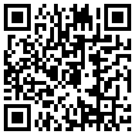 QR code for this page Gonvick,Minnesota