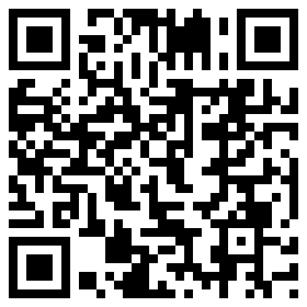 QR code for this page Gonzales,California