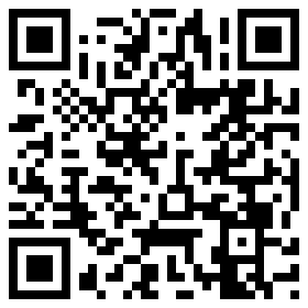 QR code for this page Gonzales,Louisiana