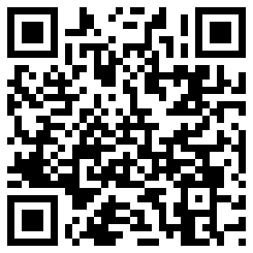 QR code for this page Gonzales,Texas