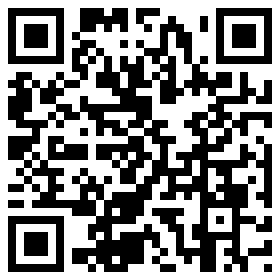 QR code for this page Gonzalez,Florida