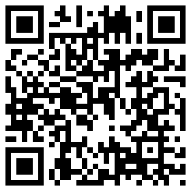 QR code for this page Good-hope,Alabama