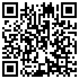 QR code for this page Good-hope,Georgia