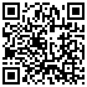 QR code for this page Good-hope,Illinois