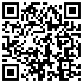 QR code for this page Good-thunder,Minnesota