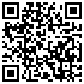 QR code for this page Goodell,Iowa