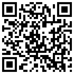 QR code for this page Goodfield,Illinois