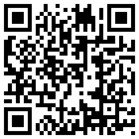 QR code for this page Goodhue,Minnesota