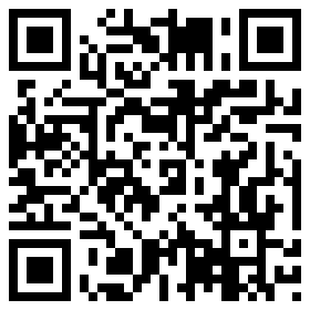 QR code for this page Gooding,Indiana