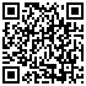 QR code for this page Goodings-grove,Illinois