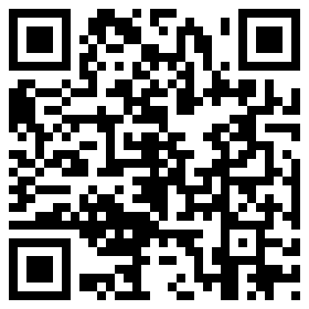 QR code for this page Goodland,Florida