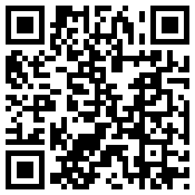 QR code for this page Goodland,Indiana