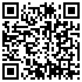 QR code for this page Goodland,Kansas