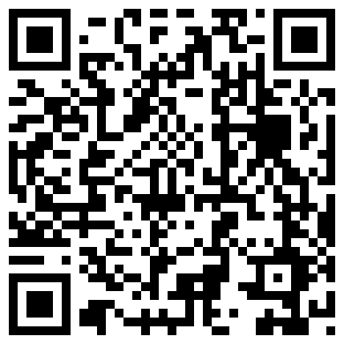 QR code for this page Goodlettsville,Tennessee