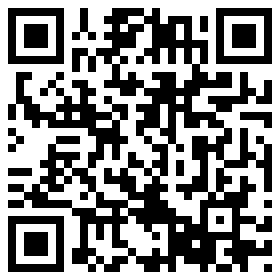 QR code for this page Goodlow,Texas