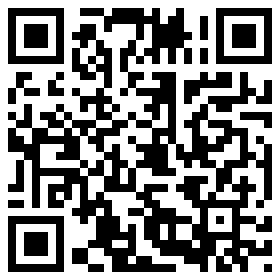 QR code for this page Goodman,Mississippi