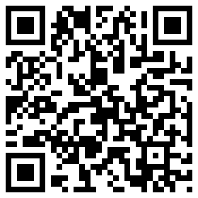 QR code for this page Goodman,Missouri