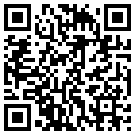 QR code for this page Goodnews-bay,Alaska