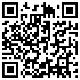 QR code for this page Goodrich,Michigan