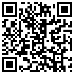 QR code for this page Goodrich,North dakota