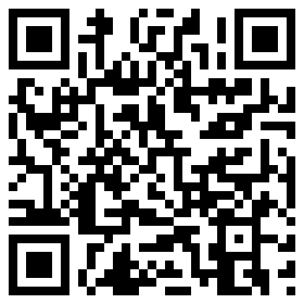 QR code for this page Goodrich,Texas