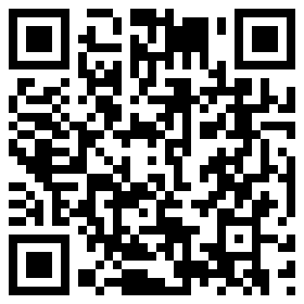 QR code for this page Goodridge,Minnesota