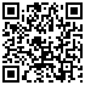 QR code for this page Goodsprings,Nevada