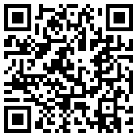 QR code for this page Goodview,Minnesota