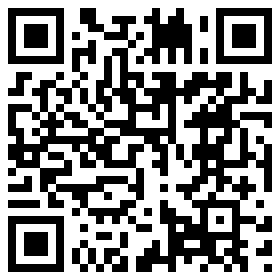 QR code for this page Goodwater,Alabama