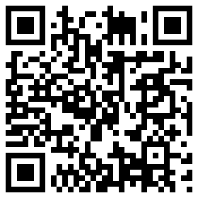 QR code for this page Goodwell,Oklahoma