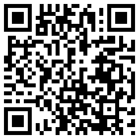 QR code for this page Goodwin,South dakota