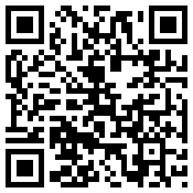 QR code for this page Goodyear,Arizona
