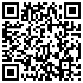 QR code for this page Goose-creek,Kentucky