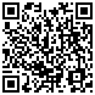 QR code for this page Goose-creek,South carolina