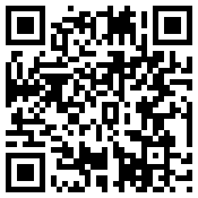 QR code for this page Goose-lake,Iowa