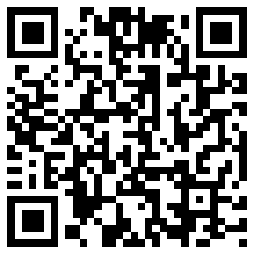 QR code for this page Gopher-flats,Oregon