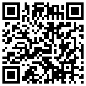 QR code for this page Gordo,Alabama