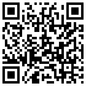 QR code for this page Gordon,Alabama