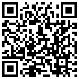QR code for this page Gordon,Georgia