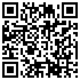 QR code for this page Gordon,Nebraska