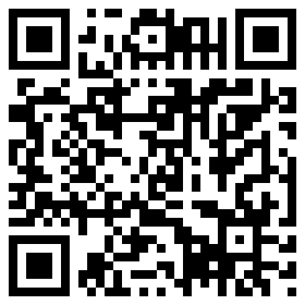 QR code for this page Gordon,Ohio
