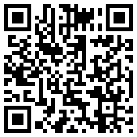 QR code for this page Gordon,Pennsylvania
