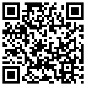 QR code for this page Gordon,Texas