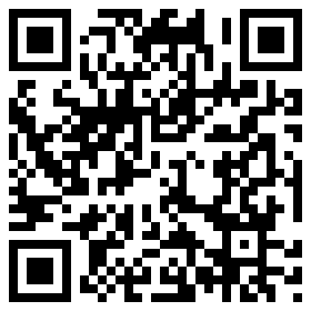 QR code for this page Gordon-heights,New york