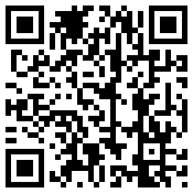 QR code for this page Gordonsville,Tennessee